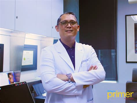 medical center taguig ophthalmologist|Top 10 Best Ophthalmologists Near Taguig, Metro Manila .